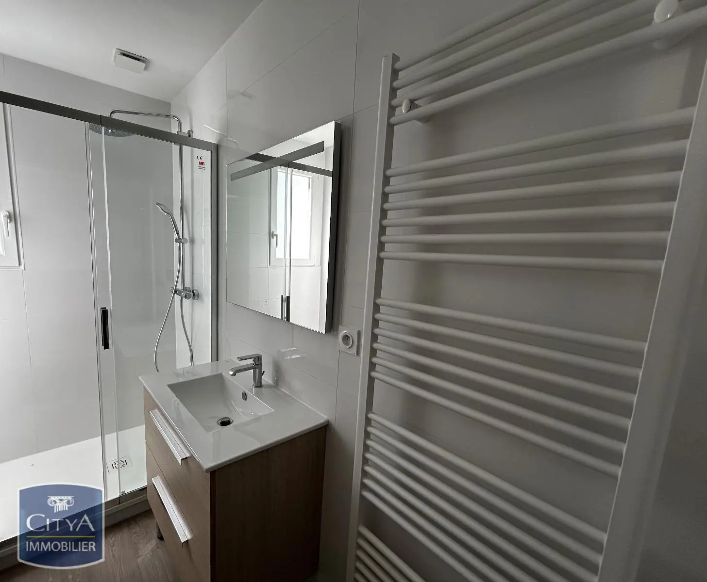 Photo 5 Maison 3 pièces 64m²