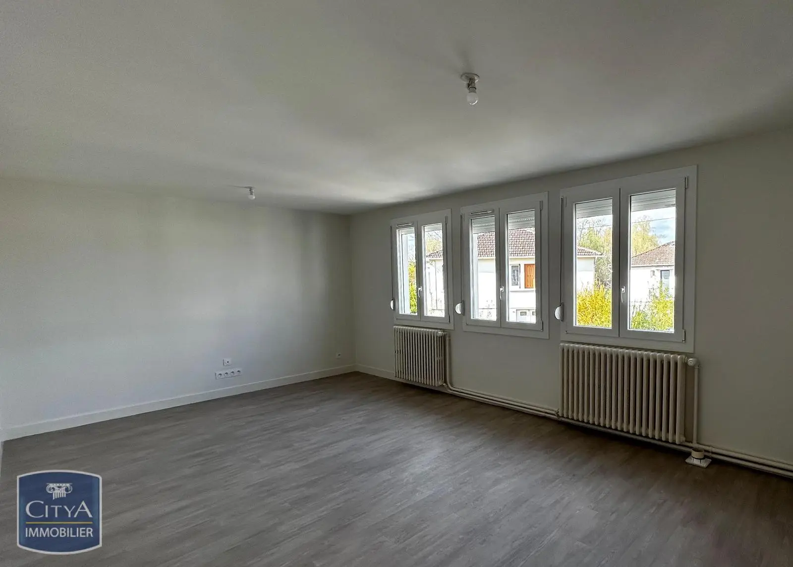 Photo 3 Maison 3 pièces 64m²