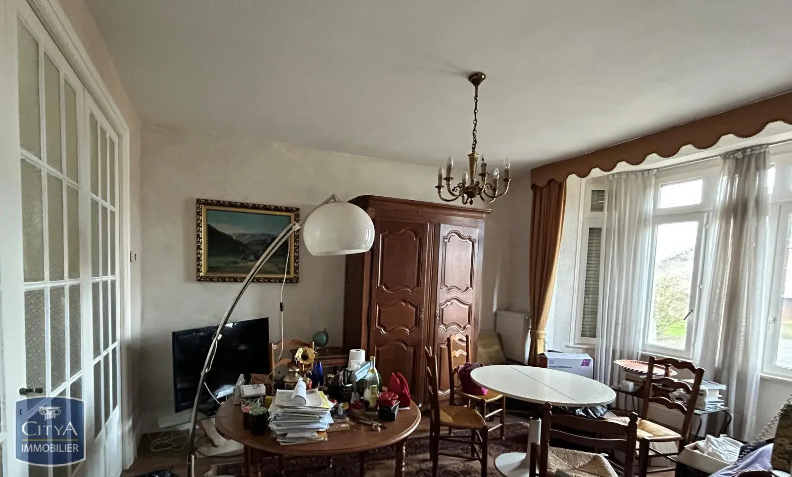 Photo 3 Maison 6 pièces 122.86m²