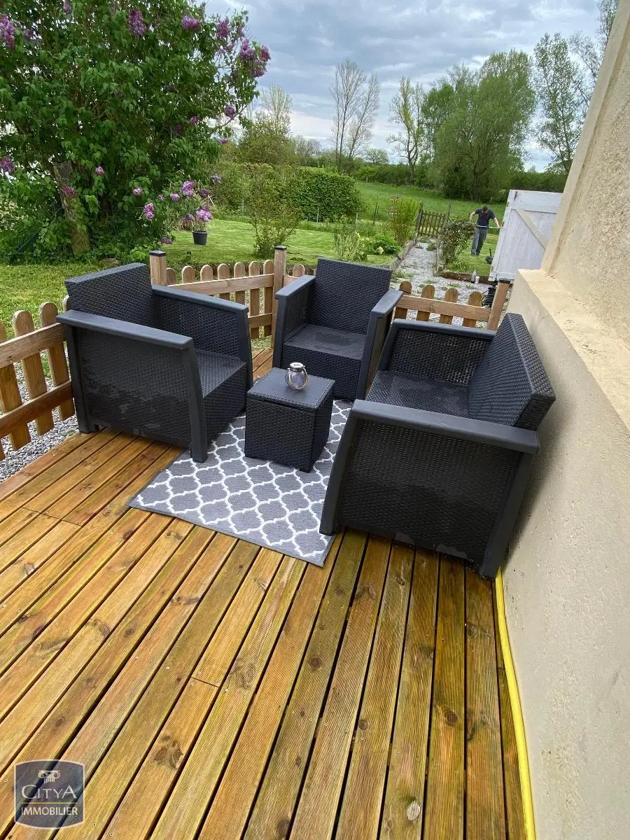 Photo 14 Maison 4 pièces 104.5m²