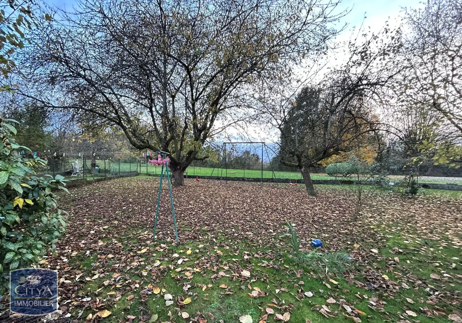 Photo 10 Maison 3 pièces 85m²