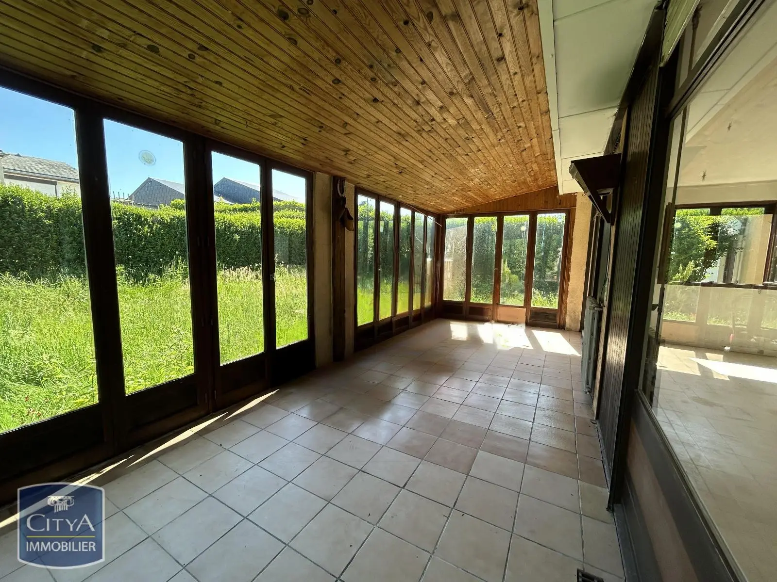 Photo 8 Maison 4 pièces 108m²
