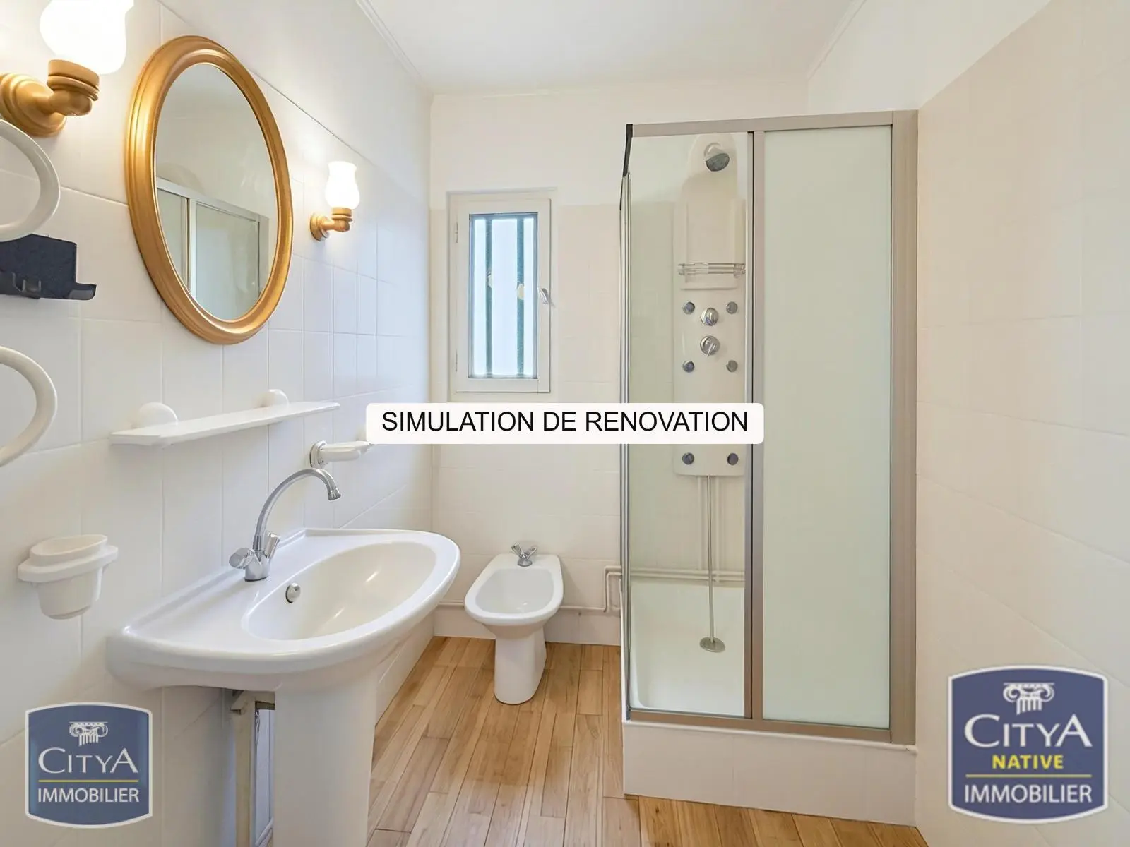 Photo 9 Maison 4 pièces 108m²
