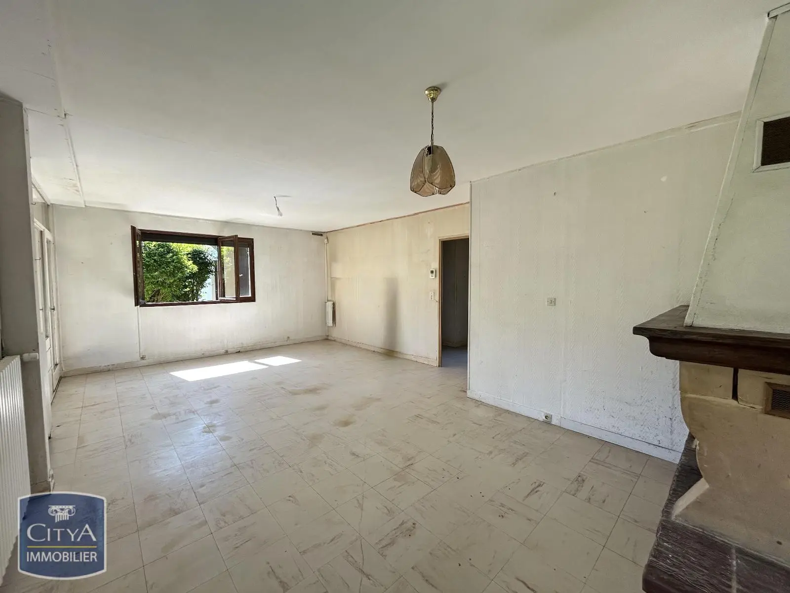 Photo 6 Maison 4 pièces 108m²