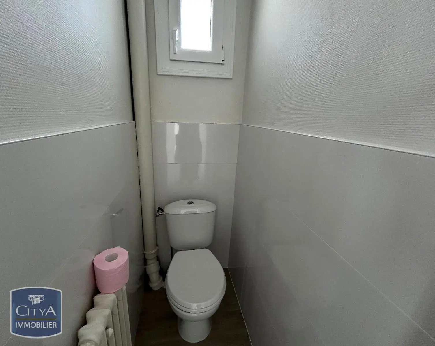 Photo 8 Maison 3 pièces 64m²