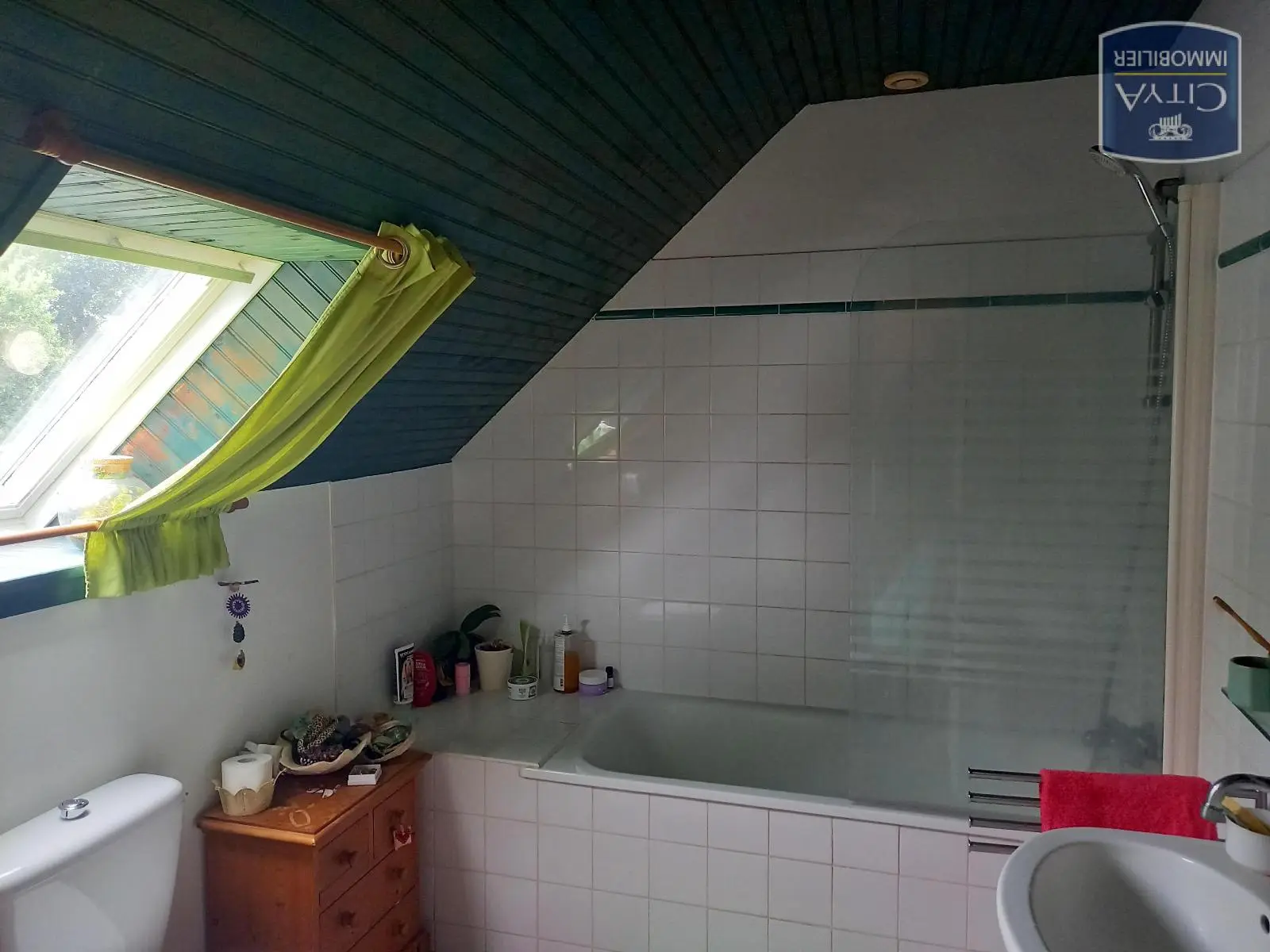 Photo 2 Maison 3 pièces 70.29m²