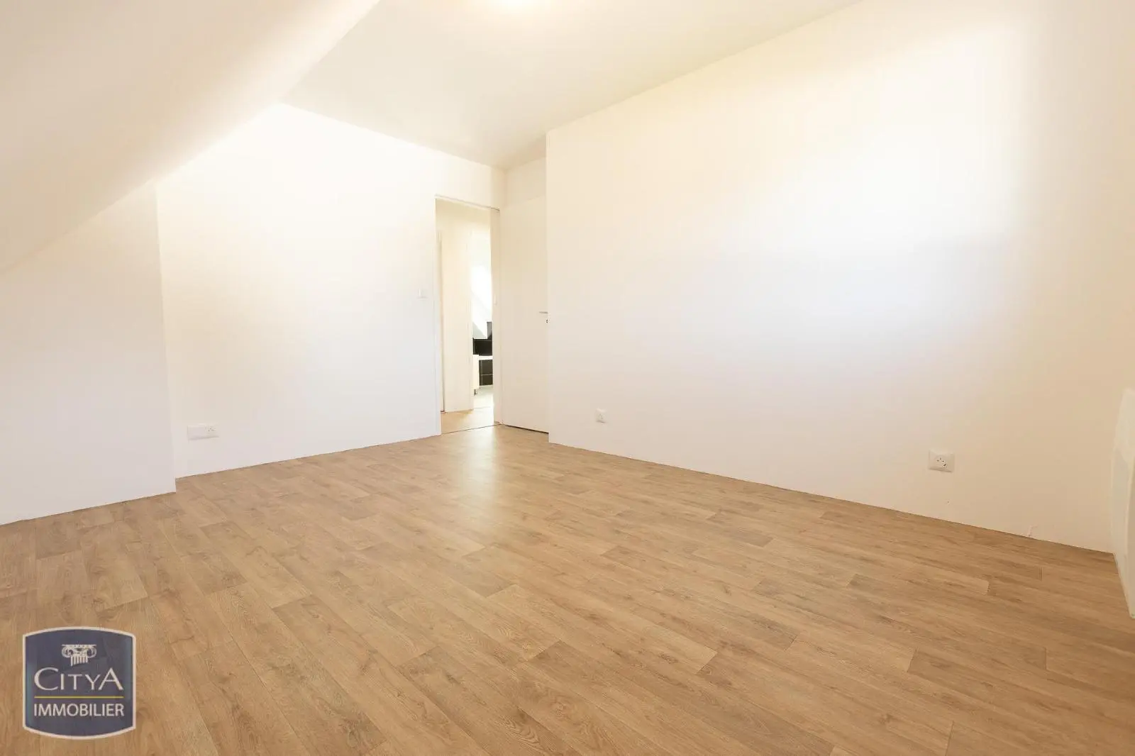 Photo 6 Maison 4 pièces 76.52m²