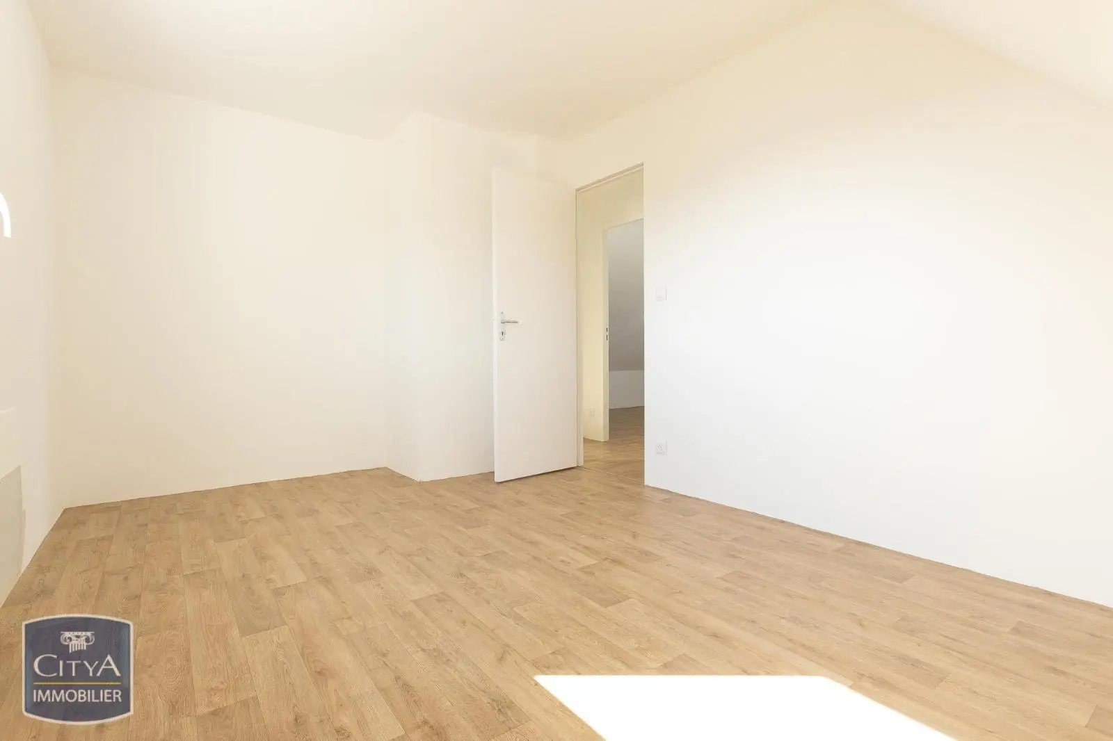 Photo 7 Maison 4 pièces 76.52m²