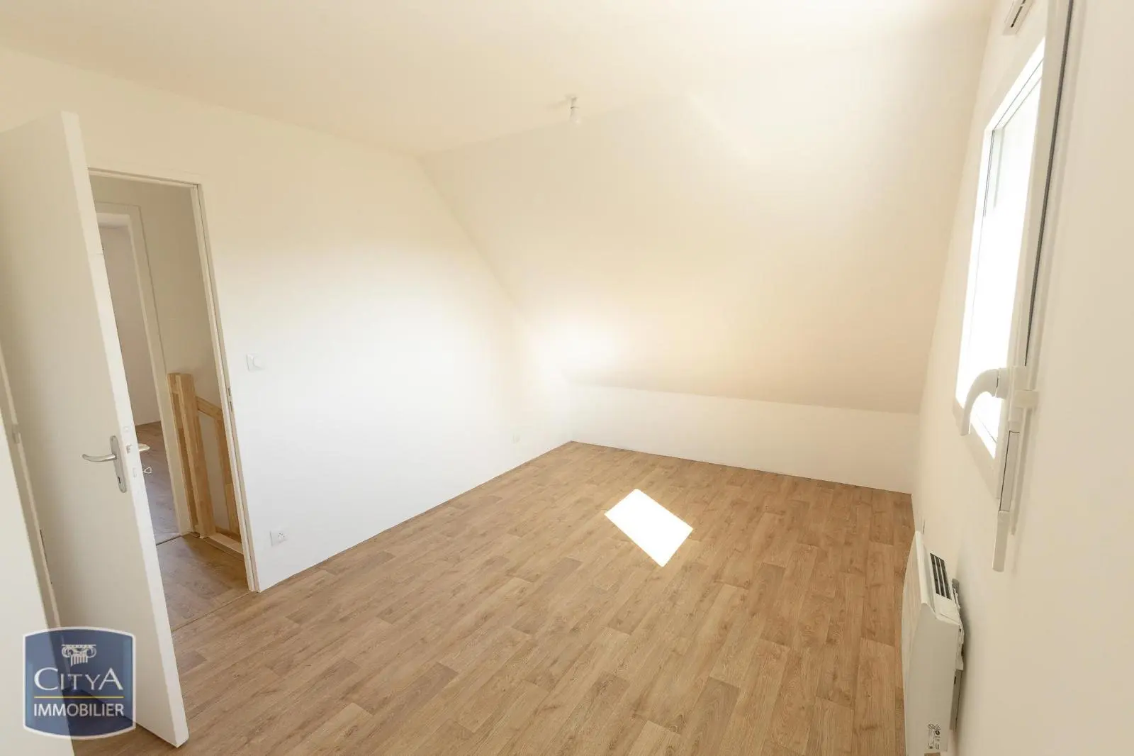 Photo 8 Maison 4 pièces 76.52m²