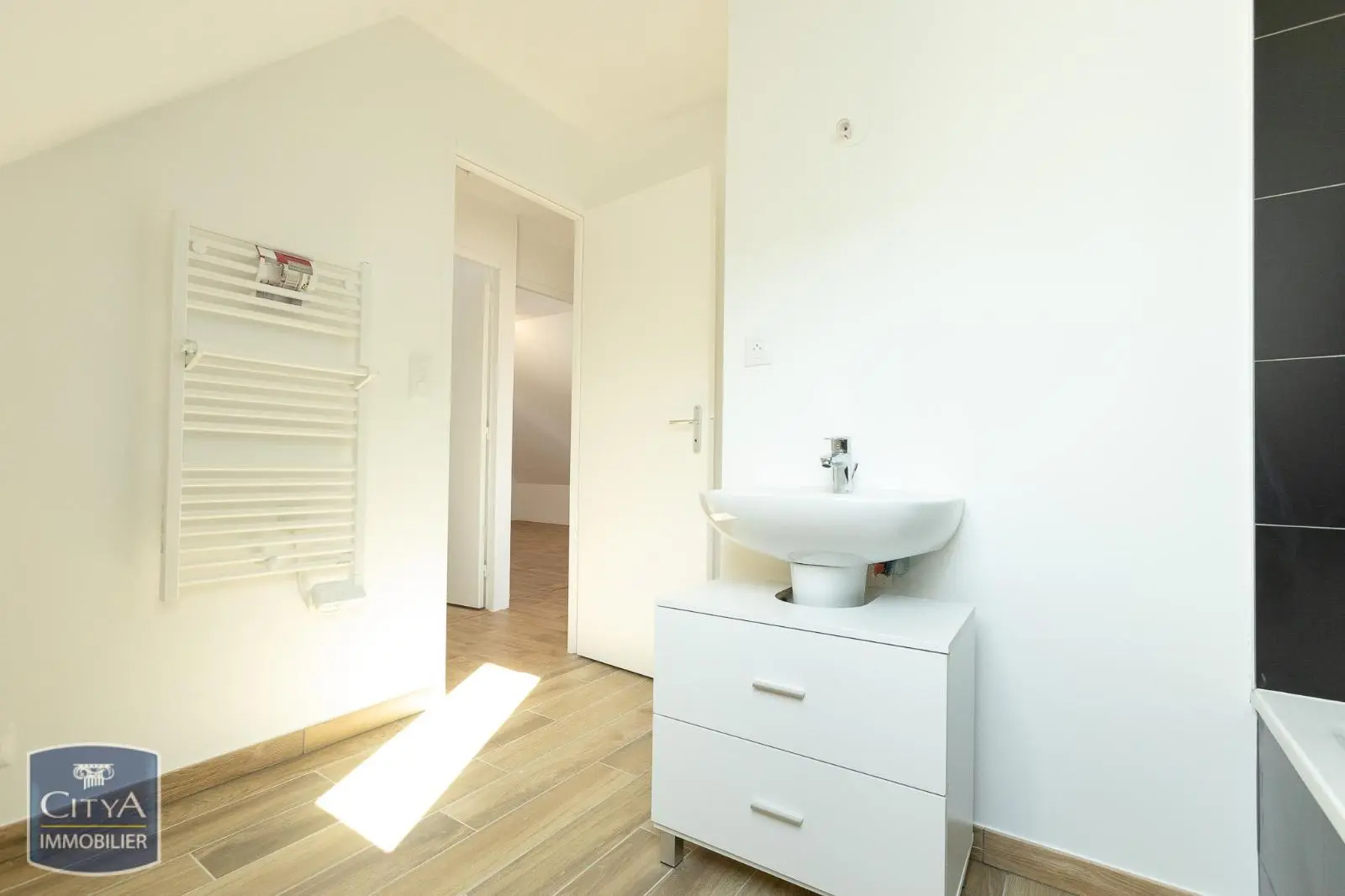 Photo 10 Maison 4 pièces 76.52m²