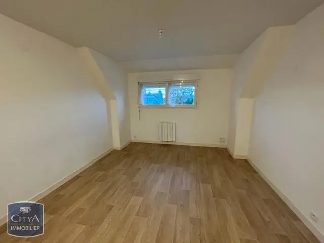 Photo 1 Appartement 2 pièces 32.46m²