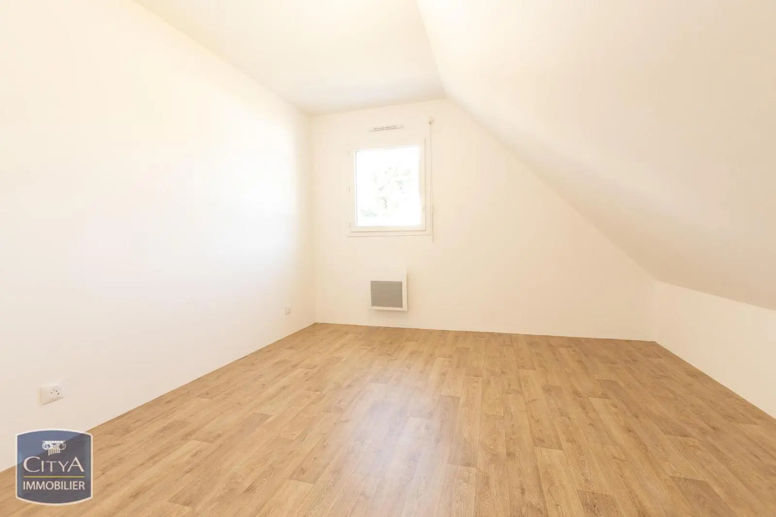 Photo 5 Maison 4 pièces 76.52m²