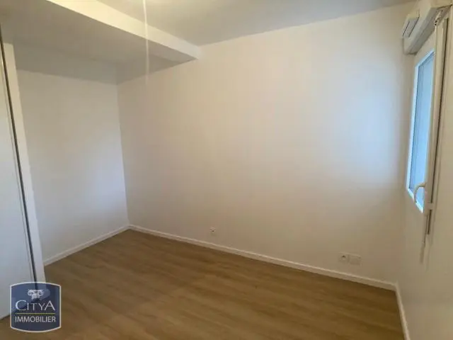 Photo 3 Appartement 3 pièces 61.75m²