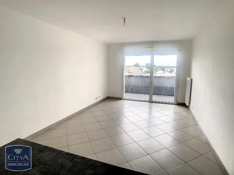 Photo 3 Appartement 3 pièces 63m²