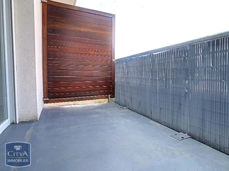 Photo 9 Appartement 3 pièces 63m²