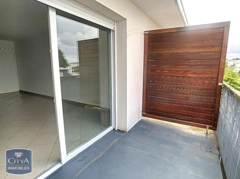 Photo 1 Appartement 3 pièces 63m²