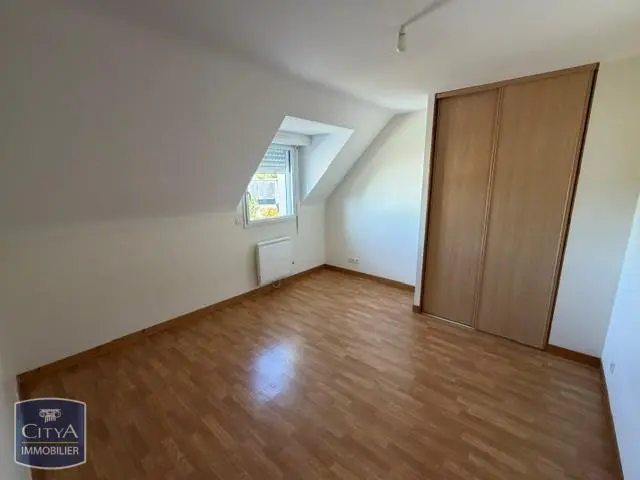 Photo 5 Maison 4 pièces 73.41m²