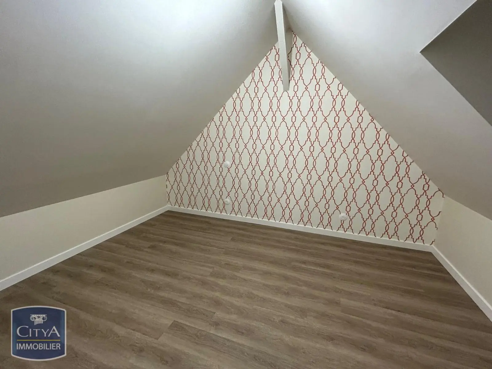 Photo 7 Appartement 4 pièces 70.56m²