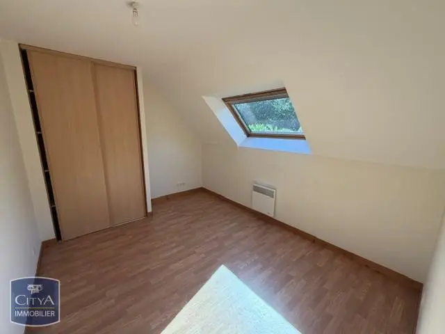 Photo 6 Maison 4 pièces 73.41m²