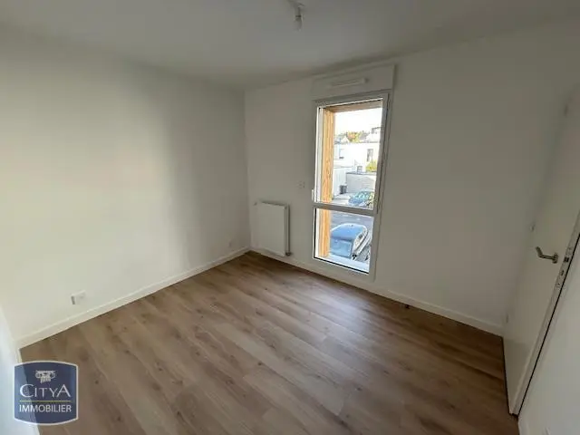 Photo 4 appartement Saint-Avé