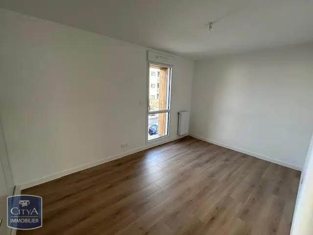 Photo 3 appartement Saint-Avé