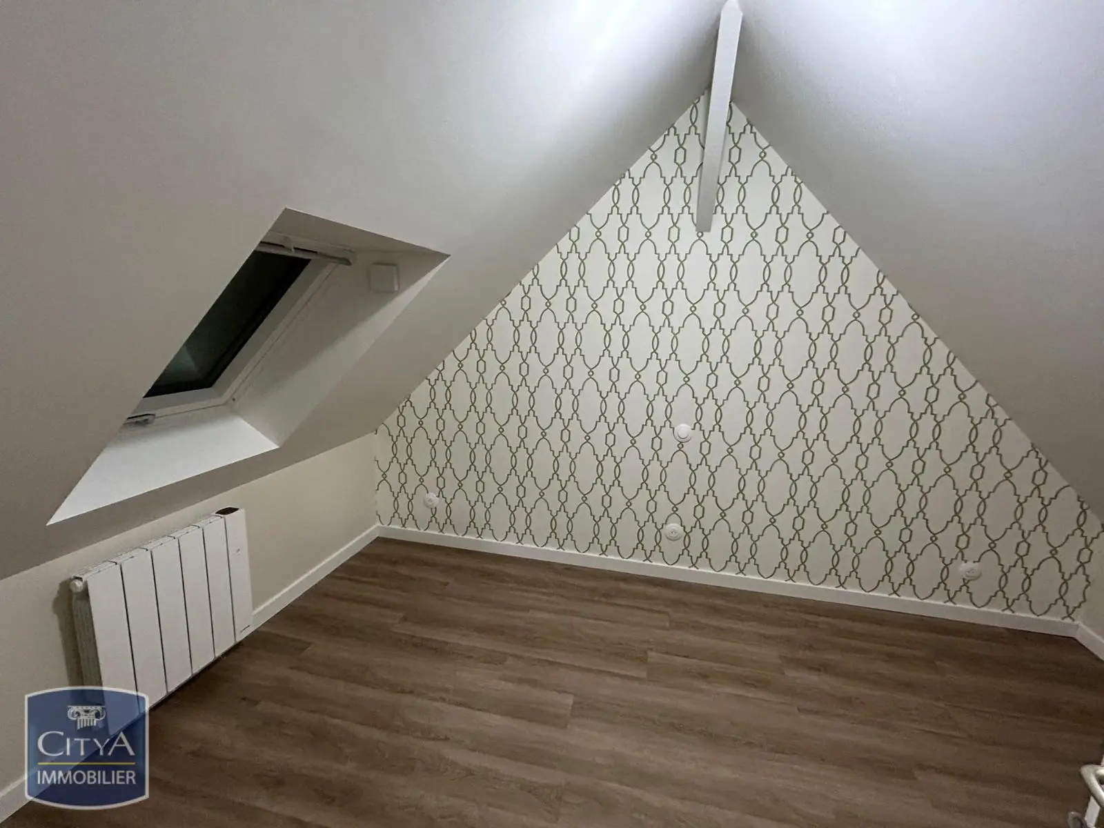 Photo 8 Appartement 4 pièces 70.56m²