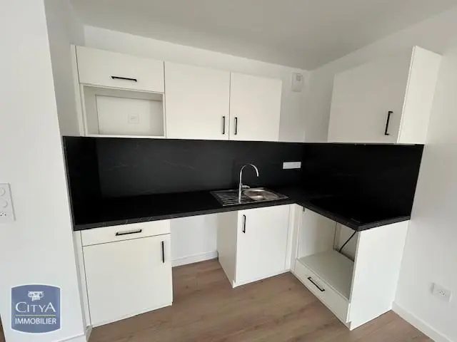Photo 2 appartement Saint-Avé