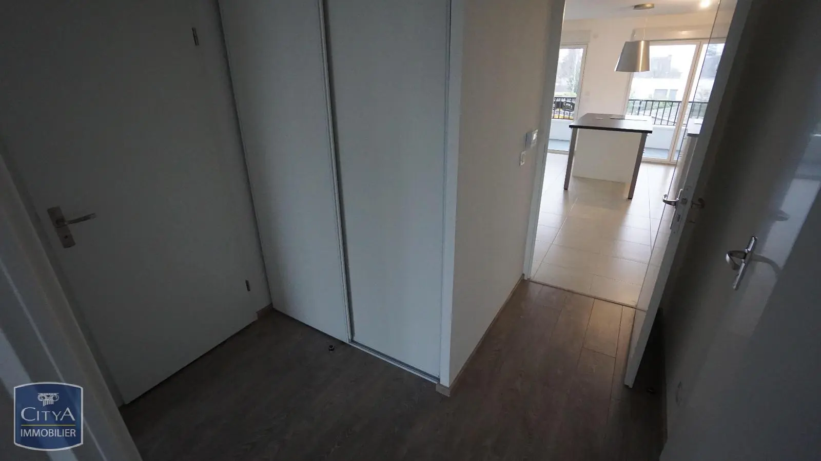 Photo 4 Appartement 3 pièces 71.68m²