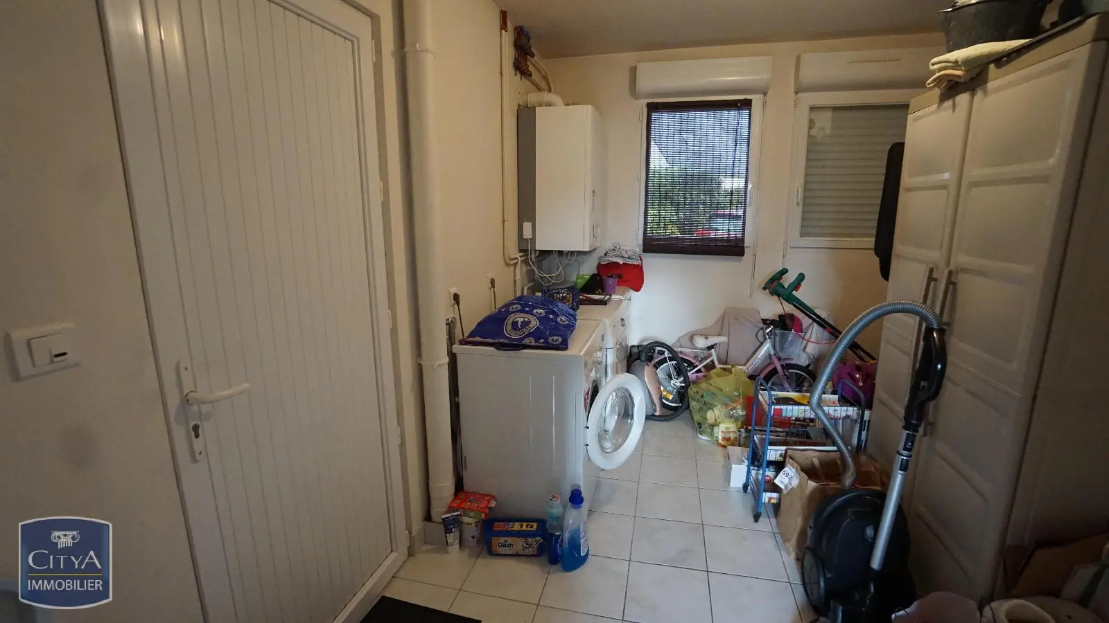 Photo 8 Maison 4 pièces 84.39m²