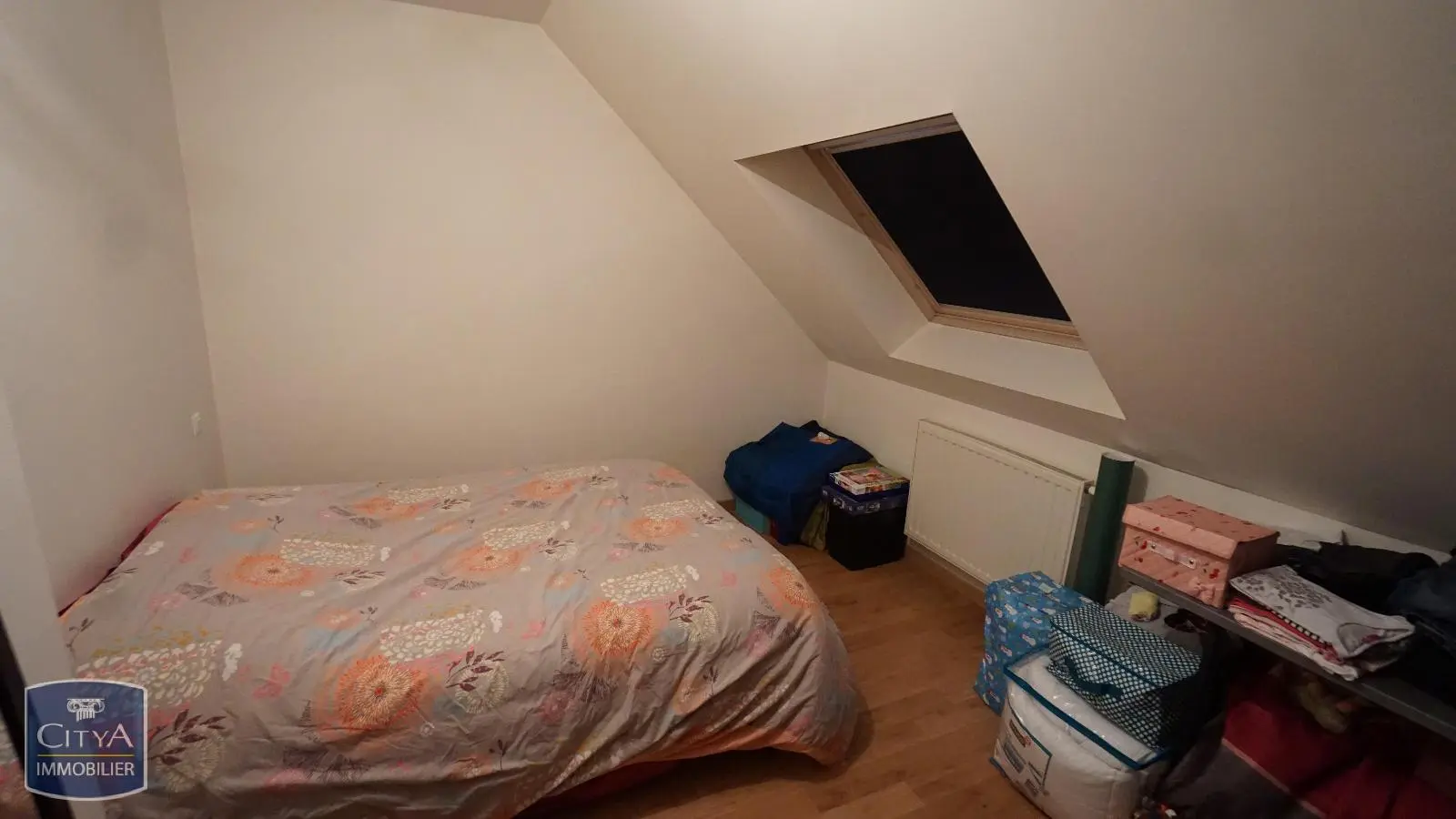 Photo 4 Maison 4 pièces 84.39m²
