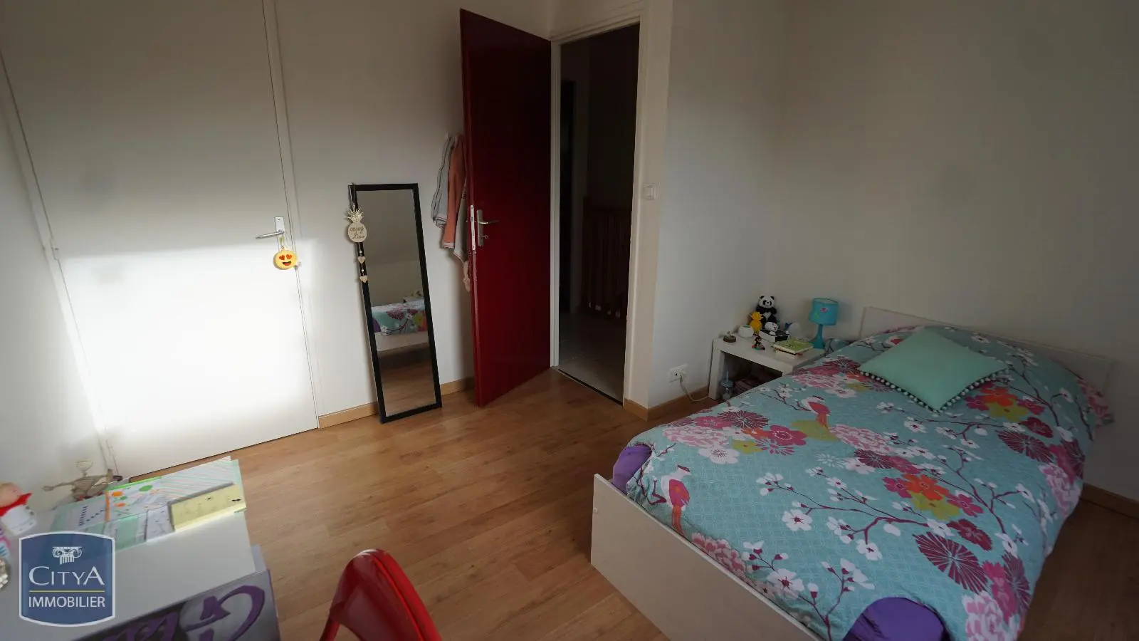 Photo 5 Maison 4 pièces 84.39m²