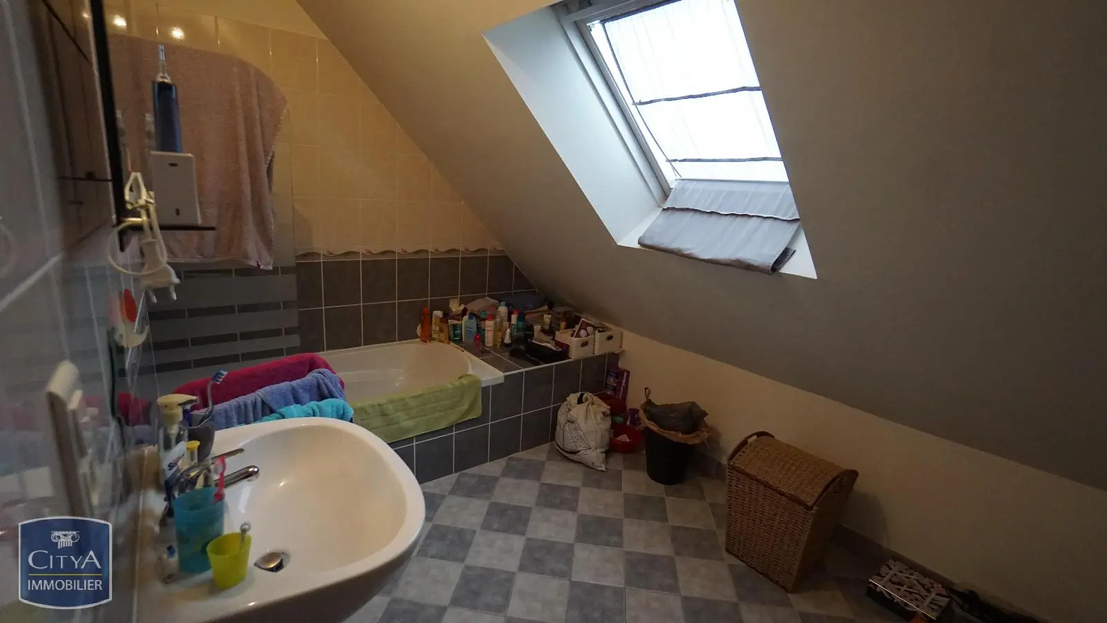 Photo 7 Maison 4 pièces 84.39m²