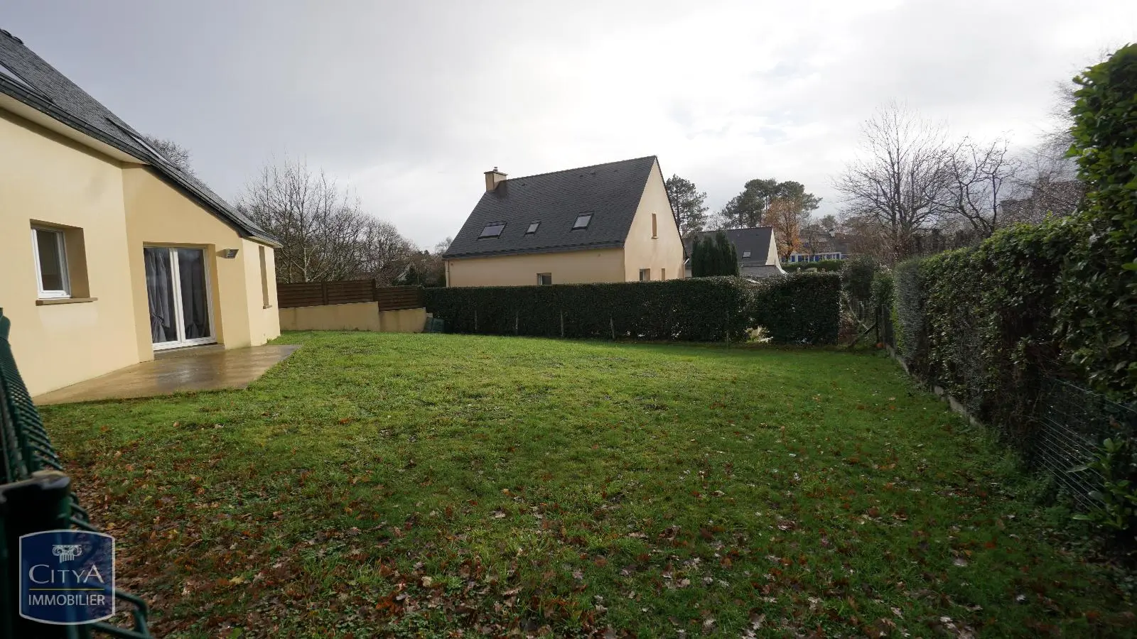 Photo 9 Maison 4 pièces 84.39m²