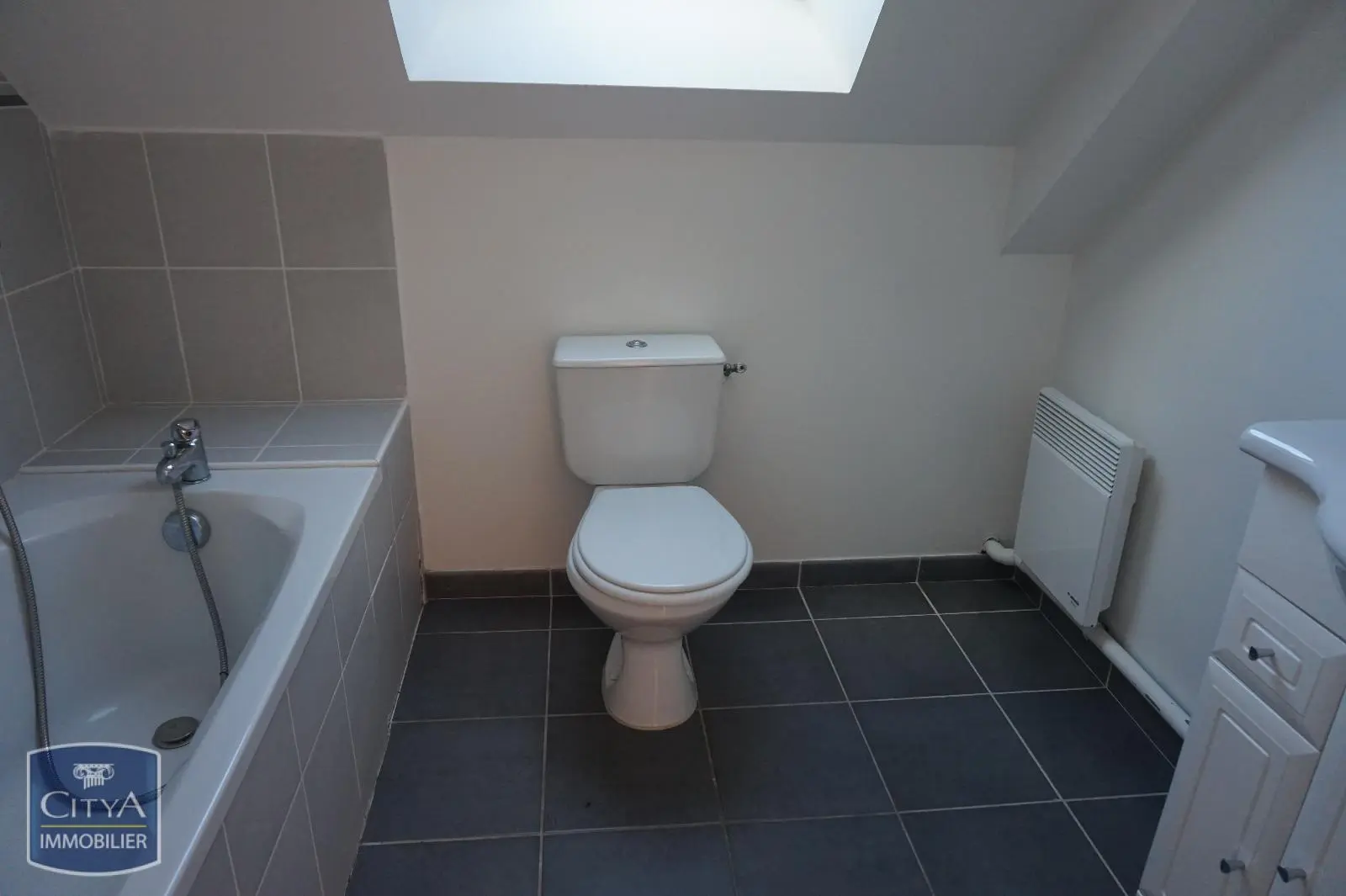Photo 5 Appartement 3 pièces 88.41m²