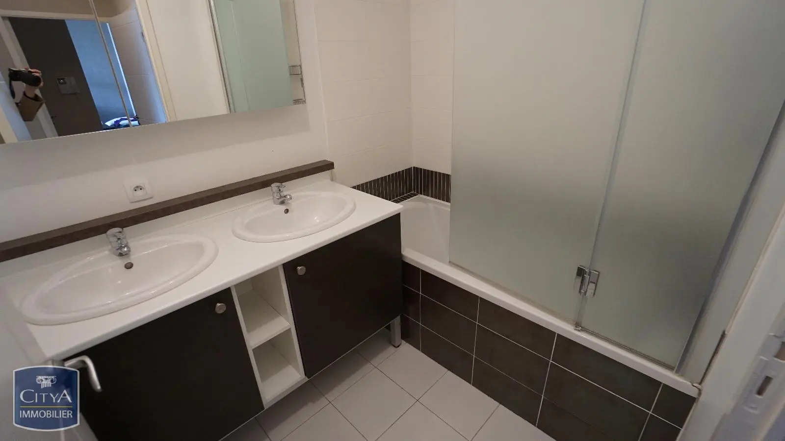 Photo 9 Appartement 3 pièces 63.36m²