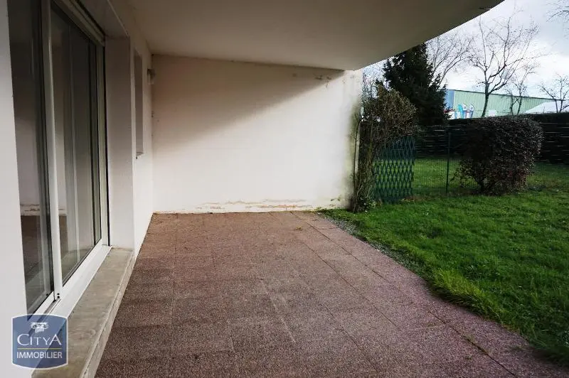 Photo 11 Appartement 3 pièces 85.25m²