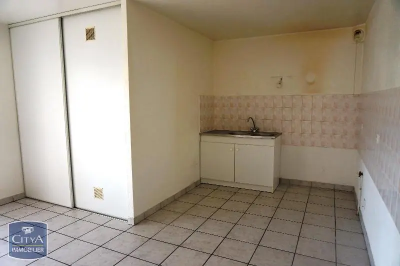 Photo 4 Appartement 3 pièces 85.25m²
