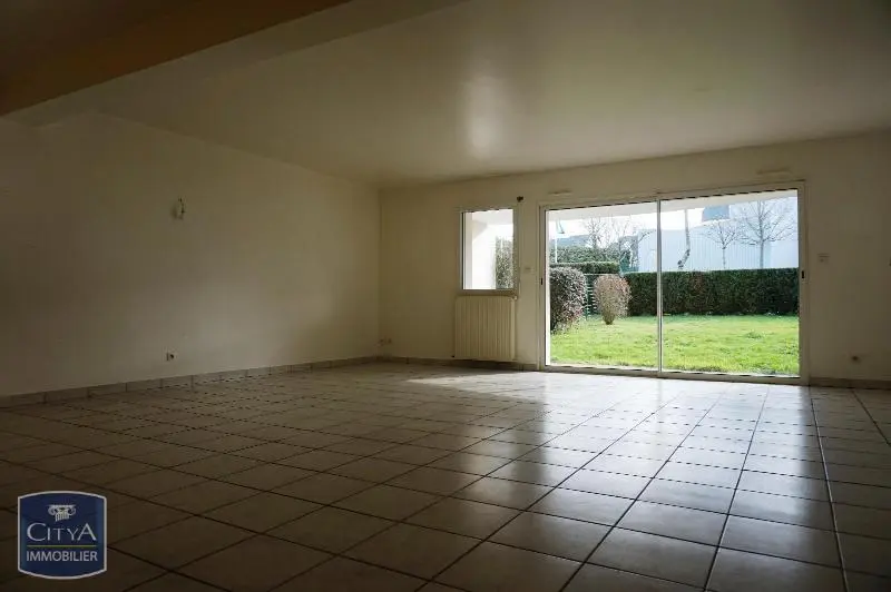 Photo 5 Appartement 3 pièces 85.25m²