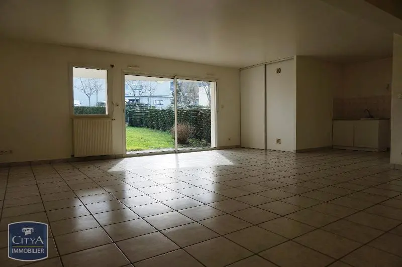 Photo 6 Appartement 3 pièces 85.25m²