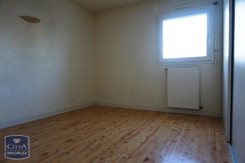 Photo 7 Appartement 3 pièces 85.25m²