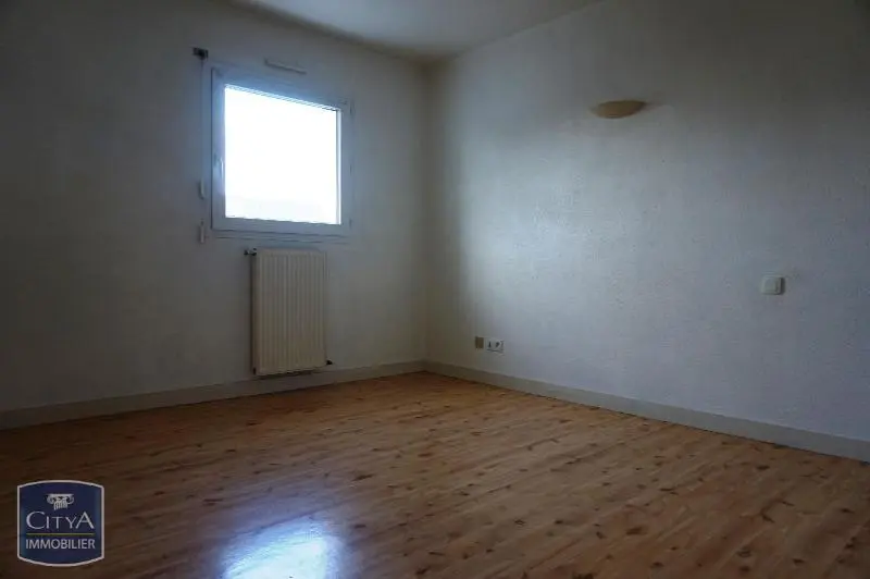 Photo 8 Appartement 3 pièces 85.25m²