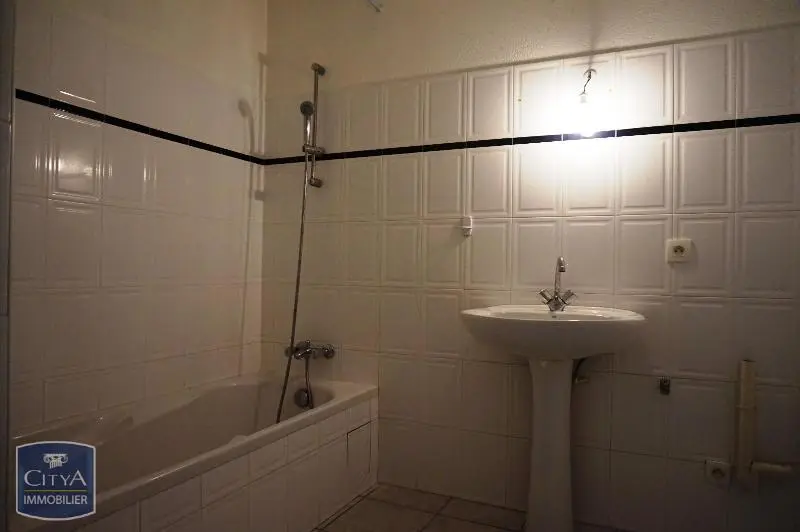 Photo 9 Appartement 3 pièces 85.25m²