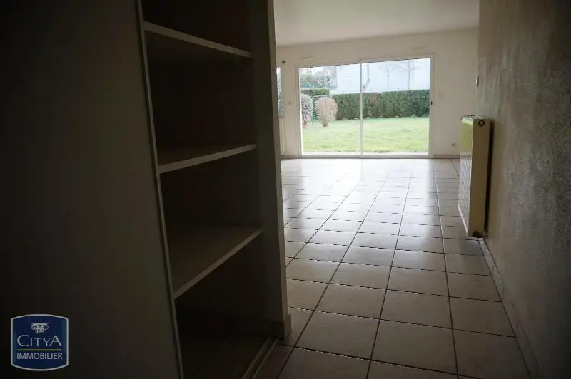 Photo 10 Appartement 3 pièces 85.25m²