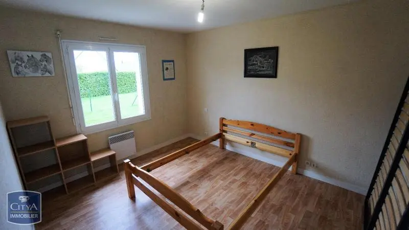 Photo 9 Appartement 3 pièces 53.64m²