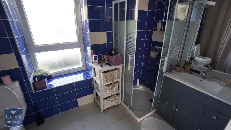 Photo 6 Maison 3 pièces 59.39m²