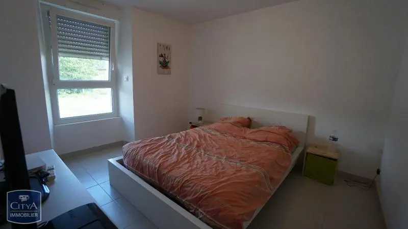 Photo 9 Maison 3 pièces 59.39m²