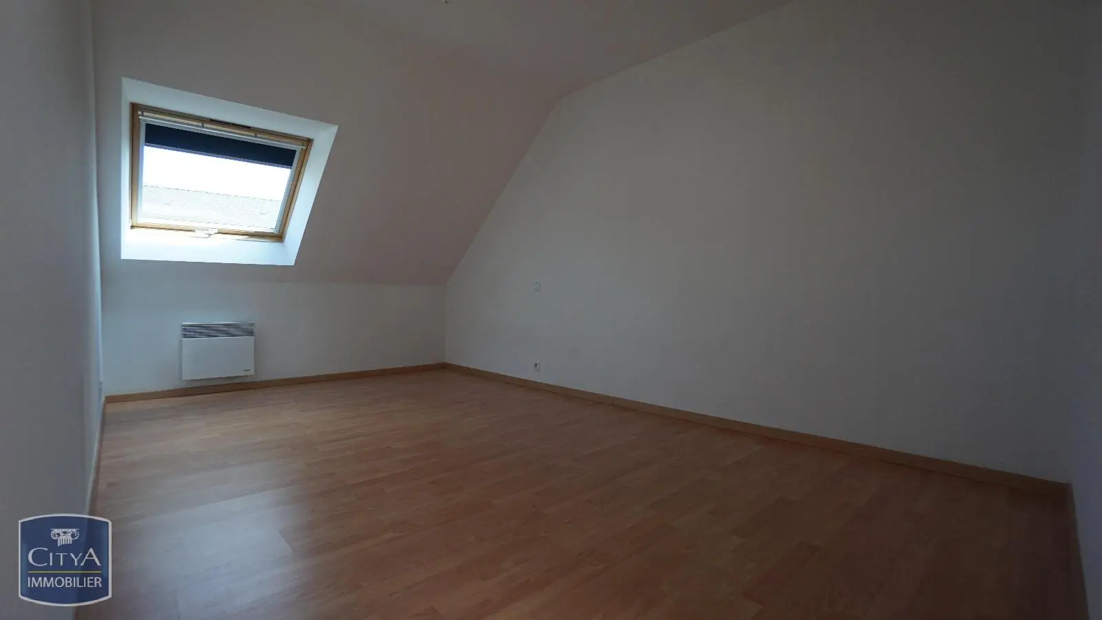 Photo 4 Maison 4 pièces 73.66m²