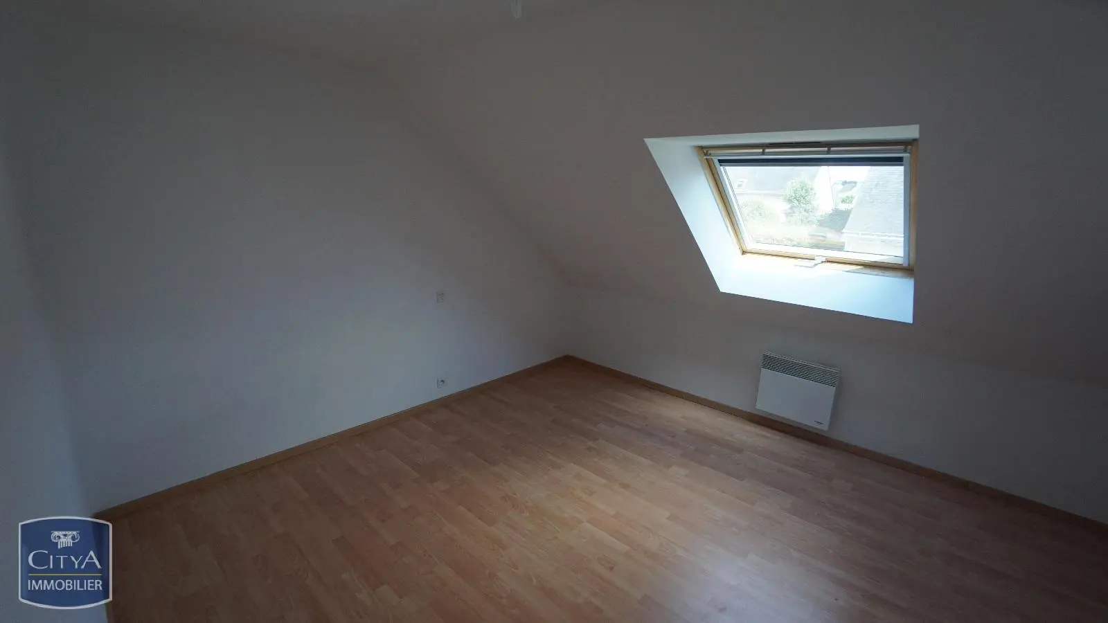 Photo 5 Maison 4 pièces 73.66m²