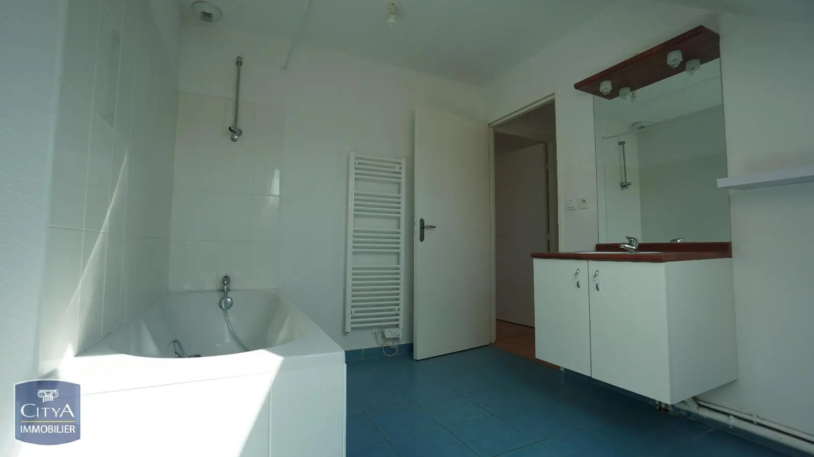 Photo 6 Maison 4 pièces 73.66m²