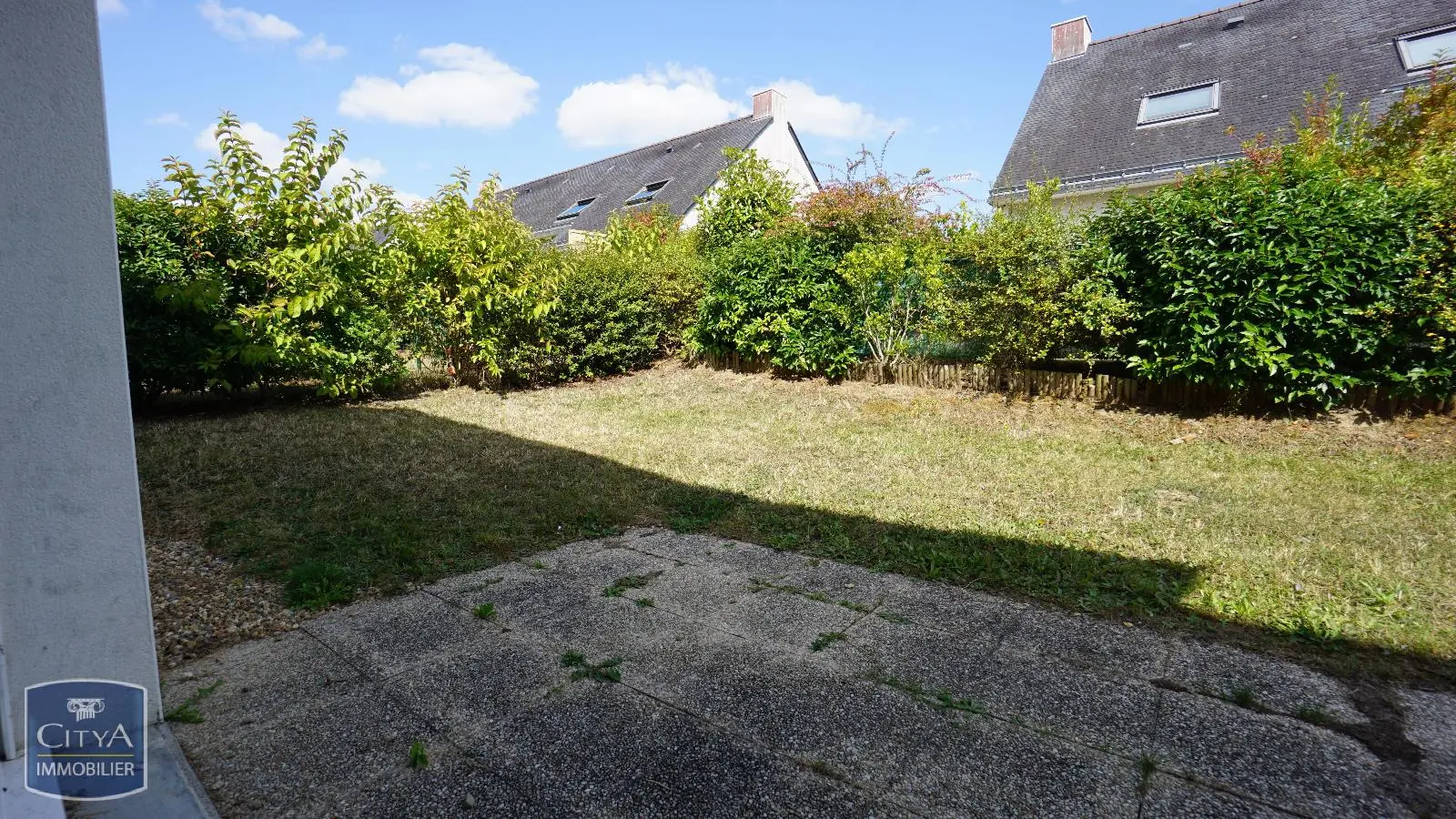 Photo 3 Maison 4 pièces 73.66m²